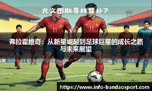 弗拉霍维奇:从新星崛起到足球巨星的成长之路与未来展望